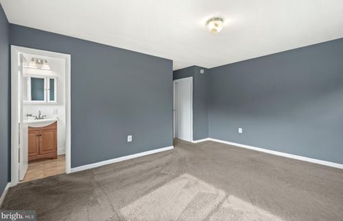 11008 Wheeler Dr, Silver Spring MD 20901-4426 exterior