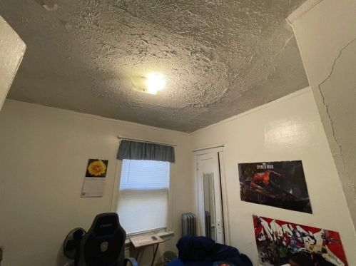 7925 May St, Chicago IL exterior