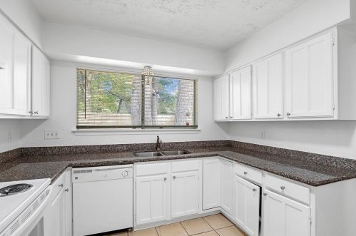 8311 Walnut Rdg Dr, Humble TX 77338-1913 exterior