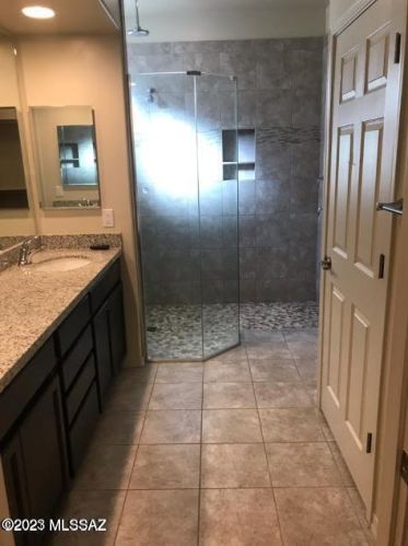 8969 Lee St, Tucson AZ  85715 exterior