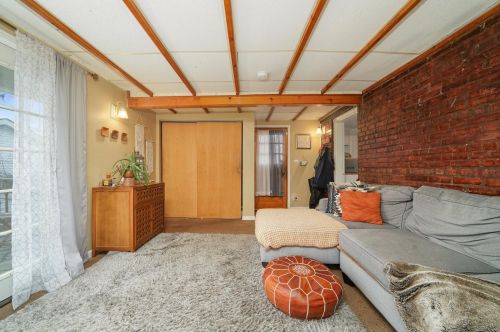 2908 9 Ave, Broadview IL 60153-1525 exterior