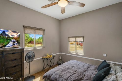 40115 3rd St, Phoenix AZ  85086-8606 exterior