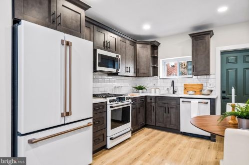 831 Greenwich St, Philadelphia PA 19147-6409 exterior