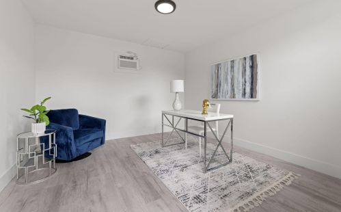 441 53rd St, Boca Raton FL  33487-3750 exterior