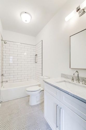 467 Burlington Rd, Atlanta GA 30307-1106 exterior