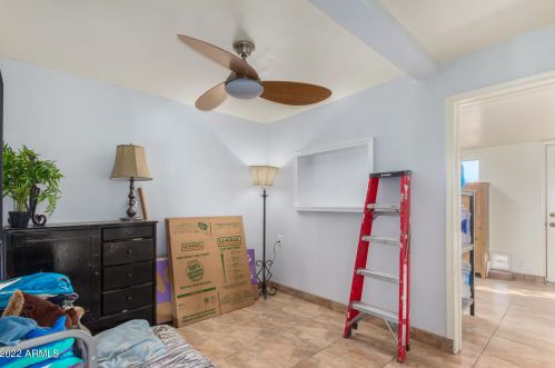 13824 11 Pl, Phoenix AZ 85040-3925 exterior