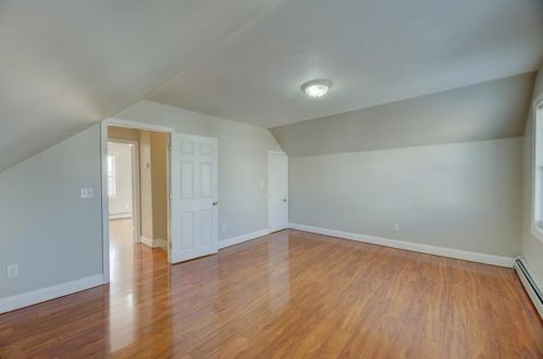 136 Ohio Ave, Providence RI  02905-4304 exterior