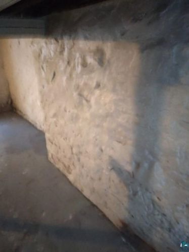 906 57th Ave, Duluth MN 55807-1363 exterior