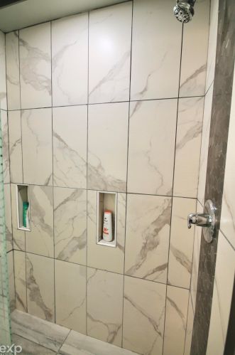 149 Milton, Algonac MI 48001-1800 exterior