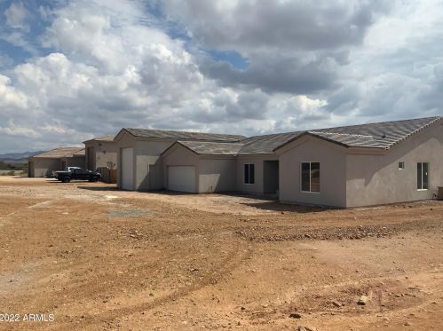 34041 10 St, Phoenix AZ 85086-7787 exterior