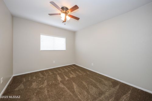 8446 Ramona Madera Ln, Tucson AZ  85747-5711 exterior