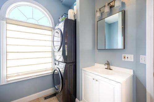 291 Three Rivers Rd, Wilbraham MA 01095-1224 exterior