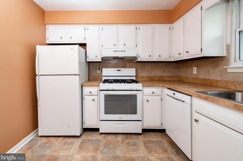 364 Haddon Ave, Camden NJ 08108-1240 exterior