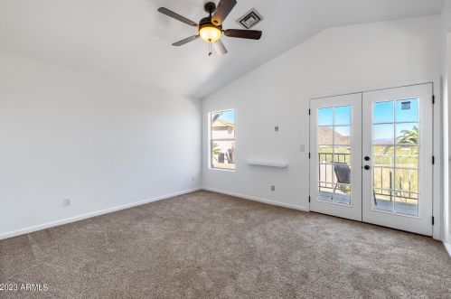 1944 Behrend Dr, Phoenix AZ 85027-3834 exterior