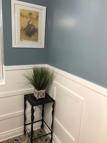 1450 Talman Ave, Chicago IL 60625-2823 exterior