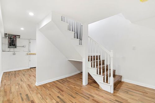 8943 Elizabeth St, Chicago IL  60620-3418 exterior