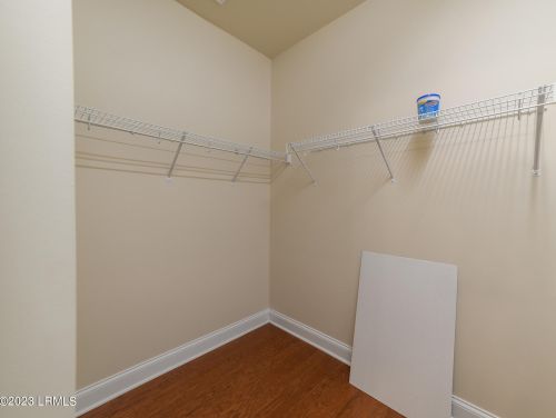 29 Mystic Point Dr, Bluffton SC 29909-2073 exterior