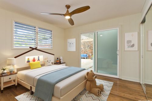 1904 Iwi Way, Honolulu HI 96816-3908 exterior