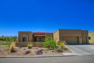 5484 Creosote Ridge Way, Tucson, AZ 85747-6044