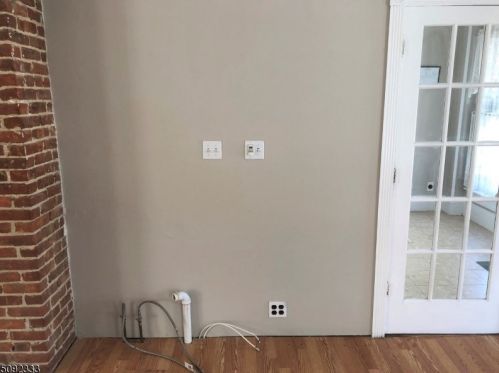 208 Main St, Hackettstown NJ 07840-2039 exterior