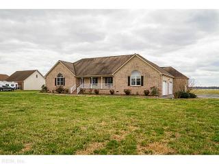 1501 Head Of River Rd, Chesapeake, VA 23322-1403