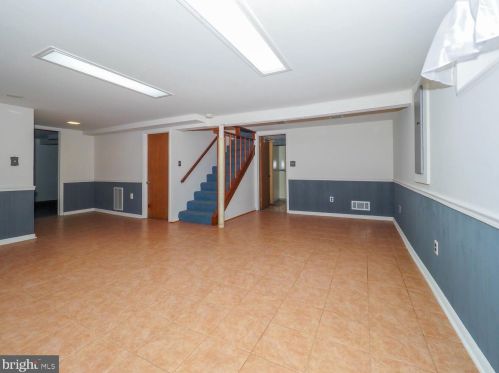 12705 Hathaway Dr, Silver Spring MD 20906-4076 exterior