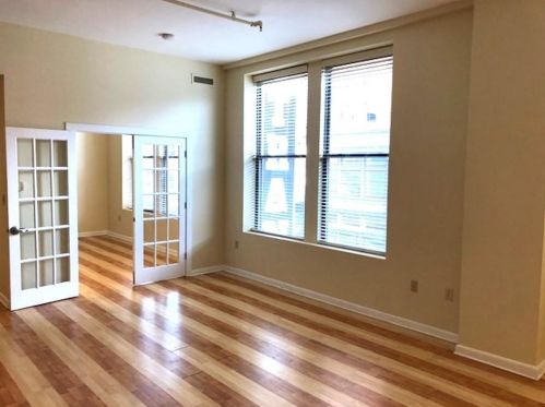 79 Washington St, Providence RI  02903-4836 exterior