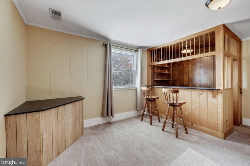 3023 Castleleigh Rd, Silver Spring MD 20904-1713 exterior