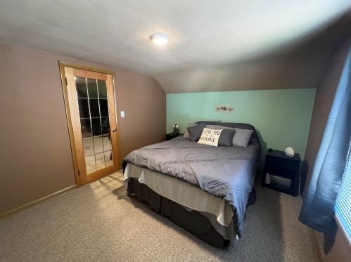 2640 71, Milwaukee WI 53219-2511 exterior