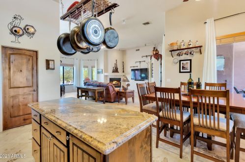 34226 5 Ave, Phoenix AZ 85003-2524 exterior