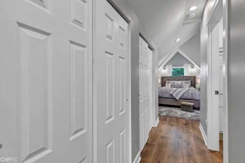 3337 Newcastle Ave, Chicago IL  60634-3752 exterior