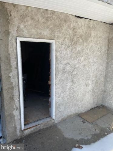 2615 Bouvier St, Philadelphia PA 19132-3817 exterior