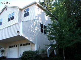 3816 Colony Oaks Dr, Eugene OR  97405-6213 exterior