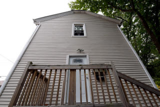 2021 Stave St, Chicago IL  60647-4025 exterior