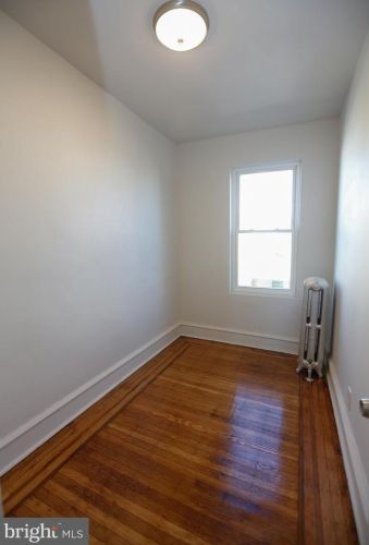 5853 Addison St, Philadelphia PA  19143-1203 exterior