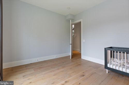 4929 Sherier Pl, Washington DC  20016-3319 exterior