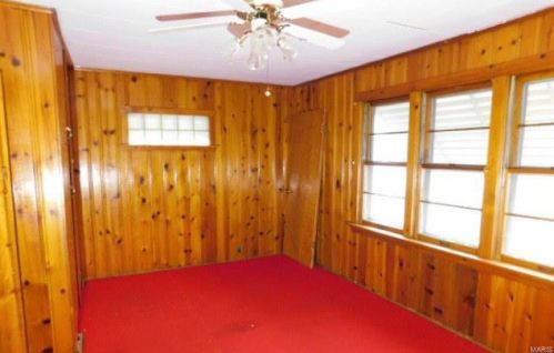 6272 Hoffman Ave, Saint Louis MO 63139-2543 exterior