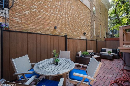 455 Webster Ave, Chicago IL 60614-3708 exterior