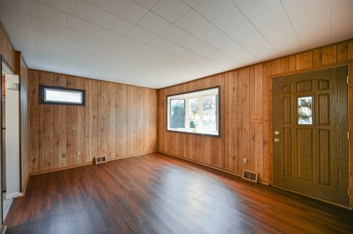 139 Reed St, Joliet IL 60436-1449 exterior