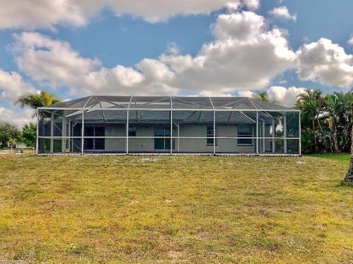 4565 22 St, Naples FL 34120-3627 exterior