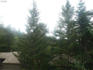 406 Stonewood Dr, Eugene, OR 97405-3561