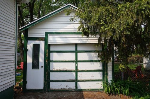 2636 Milwaukee St, Madison WI 53704-5153 exterior