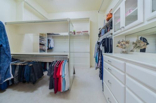 5085 Normandy Dr, Frisco TX 75034-7594 exterior