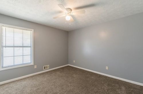 4376 Housworth Dr, Lithonia GA  30038-4632 exterior