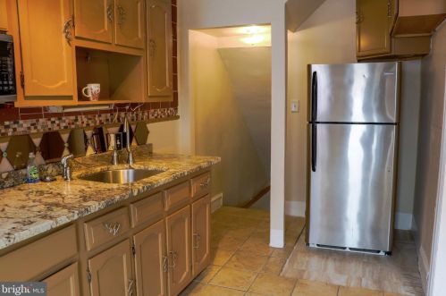 1243 65 St, Philadelphia PA 19151-3116 exterior