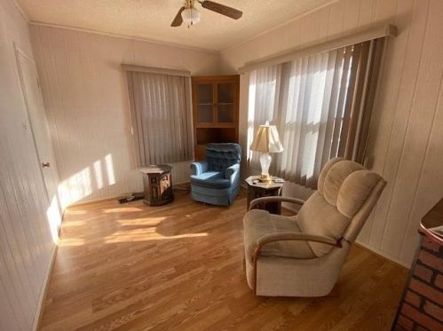 412 Pattison St, Ely MN 55731-1540 exterior