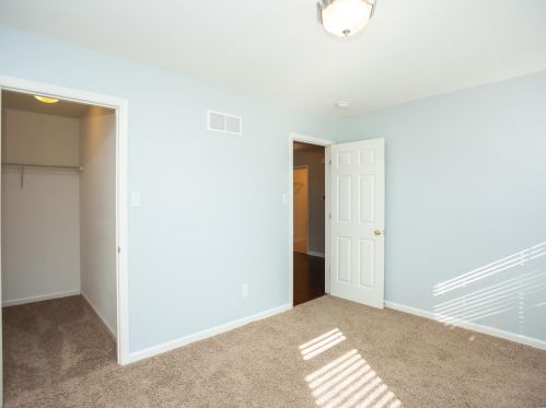 1119 Liberty Xing, Herculaneum MO 63048-1732 exterior