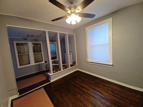 7303 Oakley Ave, Chicago IL 60636-3114 exterior