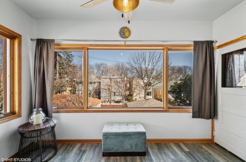 3913 Kenneth Ave, Chicago IL 60641-2838 exterior