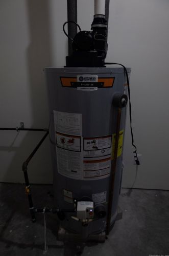 116 Laurel Dr, Killingly CT 06241-2218 exterior